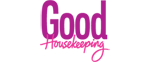 Good Housekeeping – Eyewear that makes you look younger